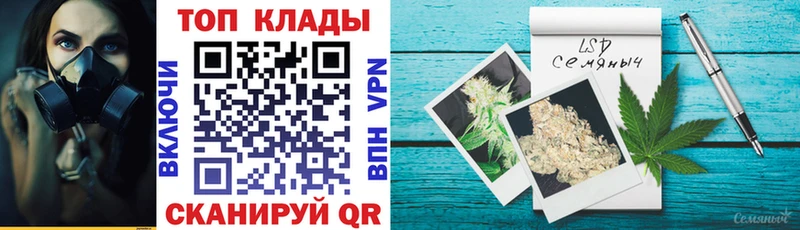 Что такое Змеиногорск ГАШИШ  Галлюциногенные грибы  МЕТАДОН  Меф мяу мяу  APVP  АМФ 