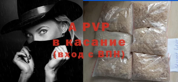 гашик Нея