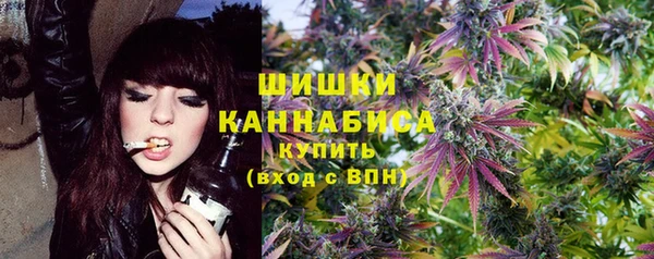 гашик Нея