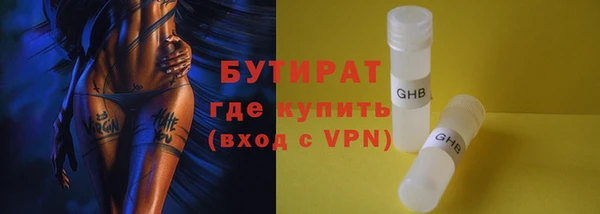 гашик Нея