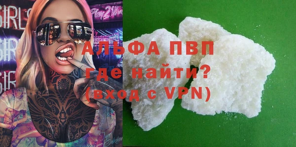 гашик Нея