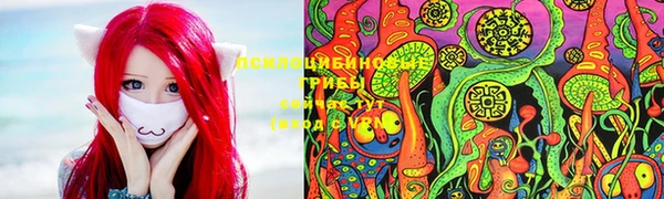 твердый Навашино
