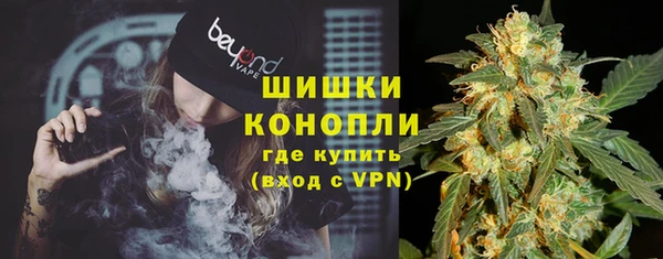 гашик Нея
