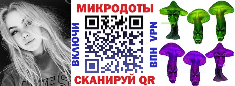 где продают   Змеиногорск  Галлюциногенные грибы Psilocybe 